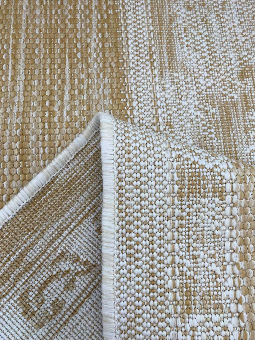 Ковровая дорожка Vegas S001 Beige