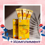 Набор "Манго"