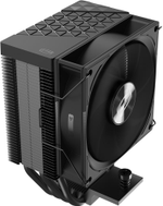 Кулер PCcooler R400