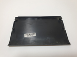 Крышка HDD Sony SVE151, EBHK510