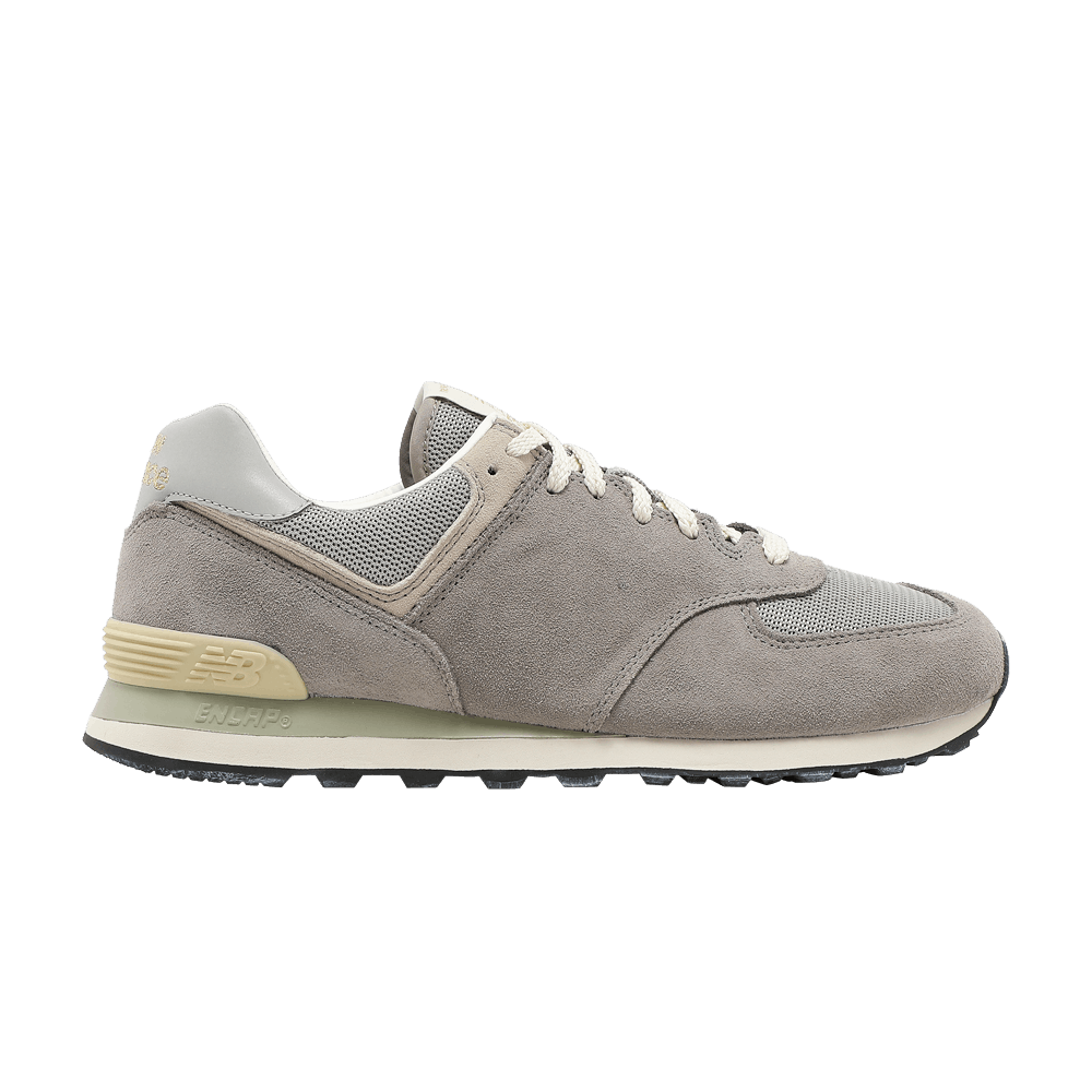 Кроссовки New Balance Nb 574
