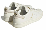 Кроссовки Adidas Originals Stansmith (Женская размерная сетка)