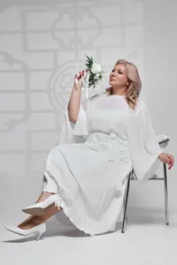 Костюм 15002 Fabrika