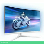 Игровой монитор Philips Evnia 32M2C5501/00