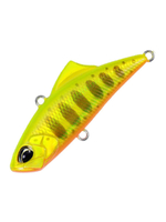 Воблер DUO Spearhead Ryuki Vib, ASI4044 Full Chart Yamame, 45 мм, 5,3 г, тонущий, виб