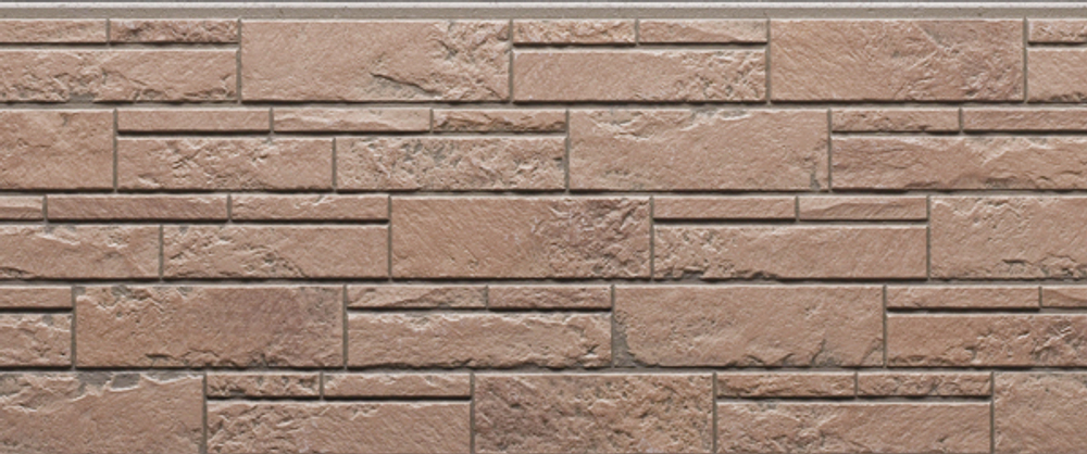 Японская фиброцементная панель EPB 10