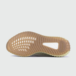 Кроссовки Adidas Yeezy 350 boost v2 Wmns Sesame new