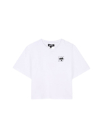 Футболка DKNY