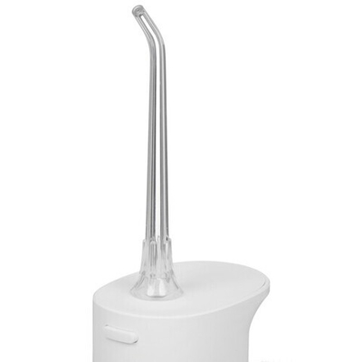 Ирригатор Xiaomi Water Flosser 2 (BHR9235GL) RUS
