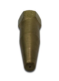 Мундштук горелки №0А