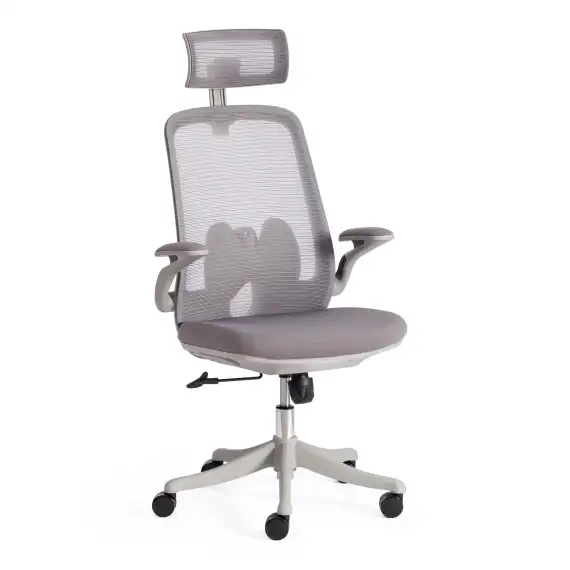 Кресло Tetchair MESH-10HR