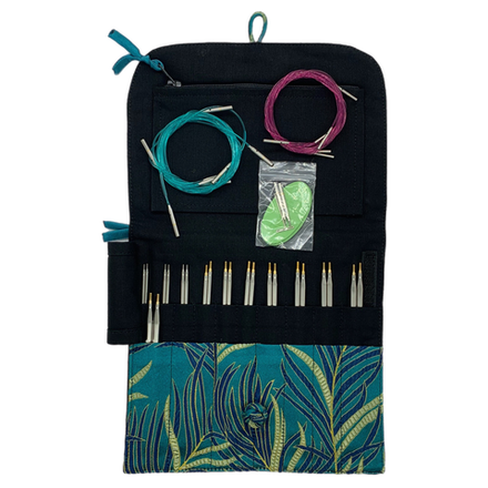 Exclusive Sharp Set 13 см