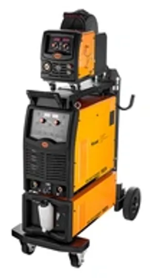 Винт для крепления пластин к PB-10 D