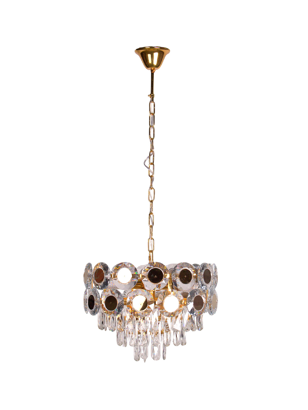 Люстра 1022(400)