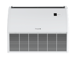 Напольно-потолочный кондиционер Energolux 7 ESACF18D1_WF_AR2_DC / ESAU18U1_AR2_DC