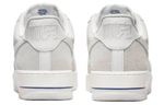 Кроссовки Nike Air Force 1 "Nai-Ke" 40