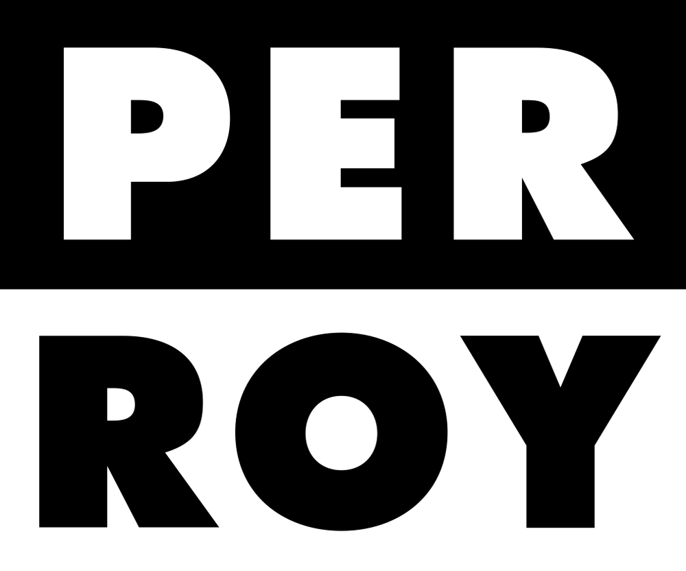 perroy parfum gold fawn 100ml edp NEW