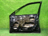 Дверь передняя правая Toyota Camry 7 XV50 (2011-2018)