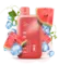 ELF BAR RAYA D1 - Watermelon Ice (5% nic)