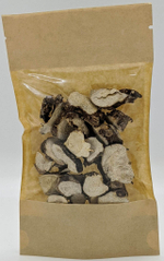 Диоскорея кавказская (корень)