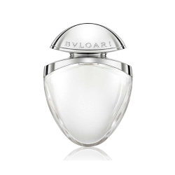 Bvlgari Omnia Crystalline — туалетная вода для женщин 25 мл