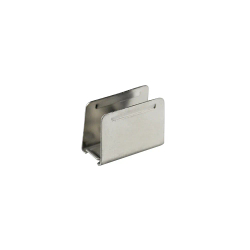 Держатель WPH-FLEX-H18-HR Steel (Arlight, Металл) 023277