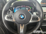 BMW 3 Series (G20) 320i M Sports (06.2021)