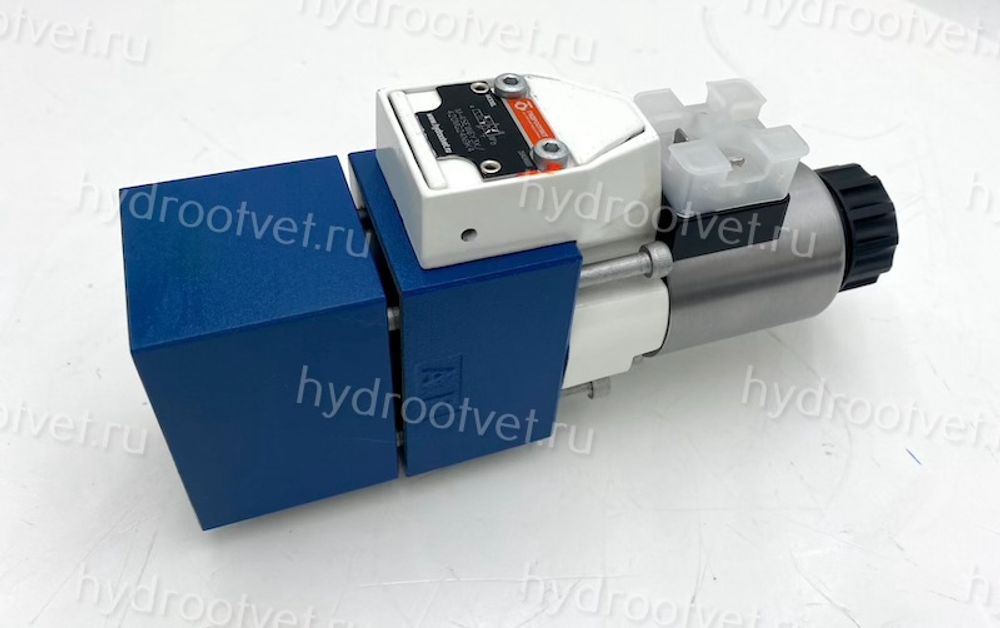 M-4SEW6Y3X/420MG24N9K4