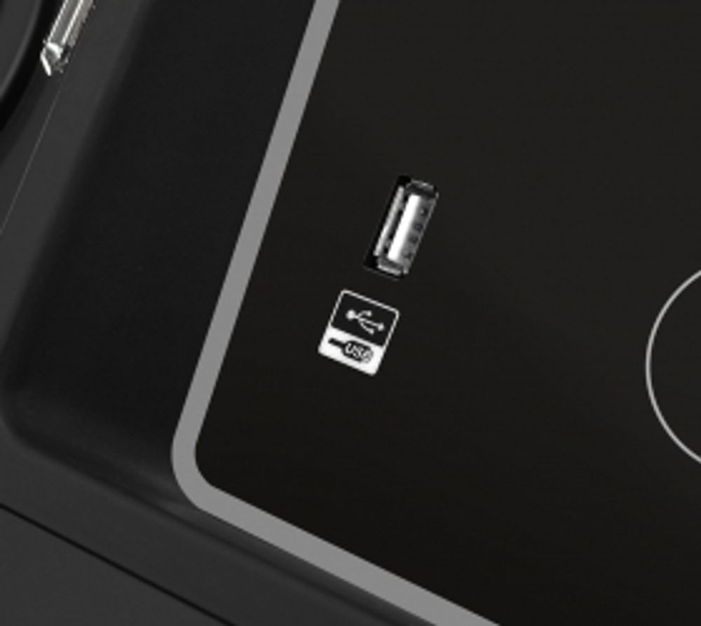 Carbon Fitness World Runner T1