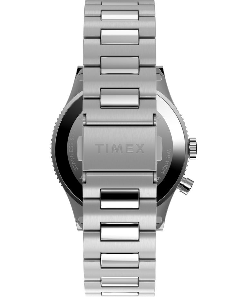 мужские  наручные часы Timex TW2W22700