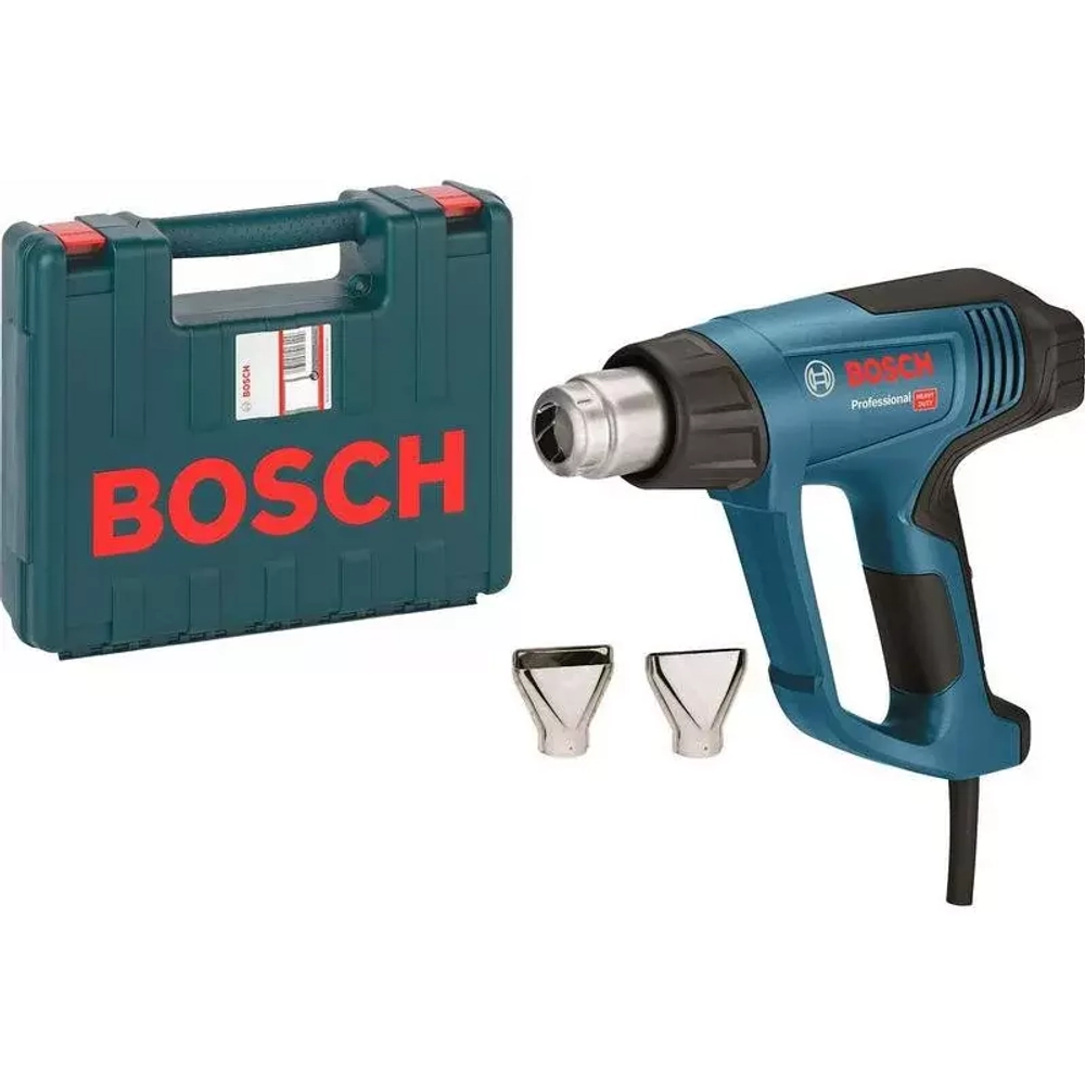 Технический фен GHG 20-63 Professional 06012A6201