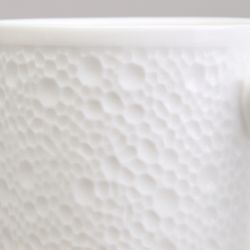 НАБОР КРУЖЕК LEFARD "CAVIER" 4 ШТ. 420 МЛ (КОР=8НАБ.)