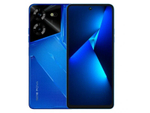 Смартфон Tecno Pova 5 8/128GB Синий