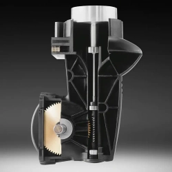 Caiman Supertiller MB 30C культиватор бензиновый 01-010101-0037