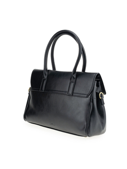 361-5237/10 Сумка жен., иск. кожа