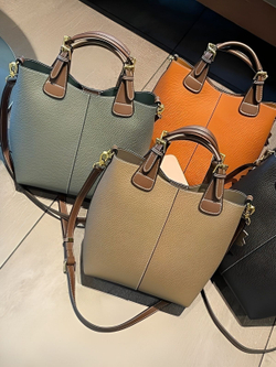 сумка на плечо