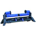 FLAGMAN Ролик откатной для штекера 1 секция Eva Pole Roller