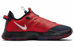 Кроссовки Nike Pg 4