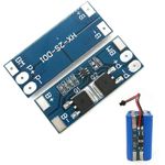 Плата контроля ET 2SLi-8A4116