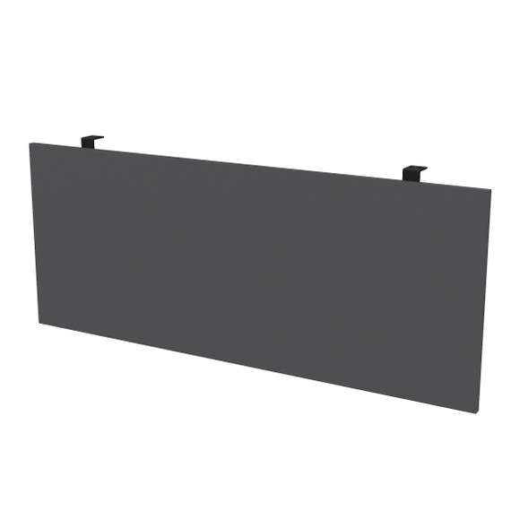 15ЭД.1000.400.1 Экран ЛДСП (1000*16*400)