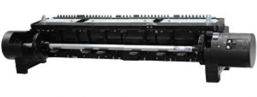 Canon рулонный блок Roll Unit RU-32 (2455C002)