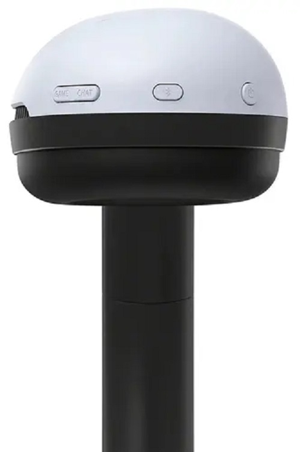 Наушники полноразмерные Sony INZONE H9