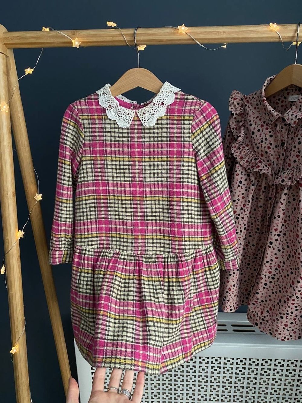 Платье Bonpoint, 104