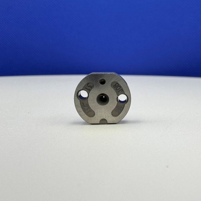 Клапан форсунки Denso 31# / 095000-6700