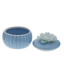 GAEM Шкатулка, L7 W7 H6 см