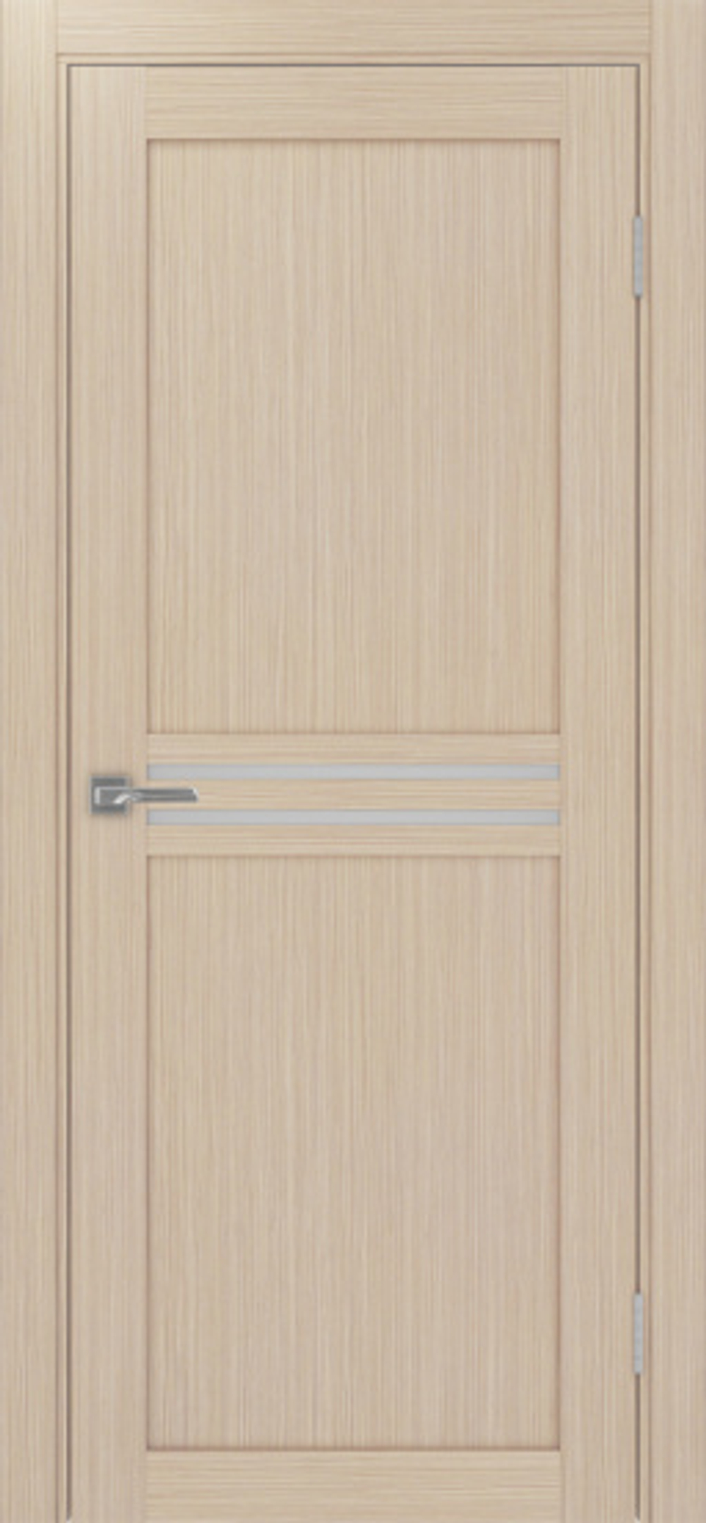 Межкомнатная дверь Optima Porte ТУРИН 552.12