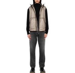 Жилет C.P. Company Nada Shell Primaloft Goggle Vest