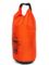 Гермо-мешок ультралегкий Sargan Легко-5 Taffeta-Ripstop 5 л оранжевый