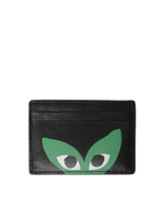Визитница Aapi Cardholder
