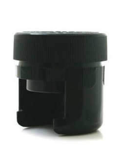 Пробка для шампанского Peugeot Epivac Франция фото